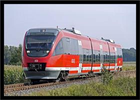 Quadro Decorativo Trem Locomotiva Máquinas Paisagem Salas Quartos Escritórios Com Moldura RC034 Quadro Decorativo Trem Locomotiva Máquinas Paisagem Salas Quartos Escritórios Com Moldura RC034