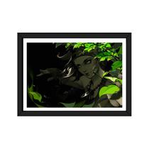 Quadro Decorativo - Valorant - Skye Quadro Decorativo - Valorant - Skye