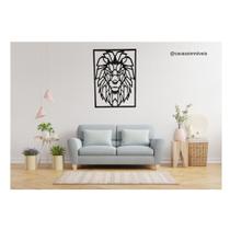 Quadro Decorativo Vazado Quadro Decorativo Vazado