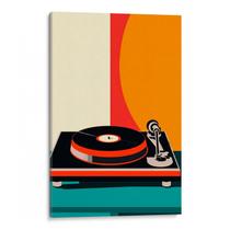 Quadro decorativo Vinil