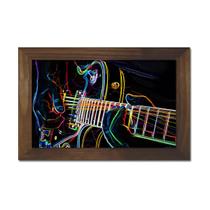 Quadro Decorativo Vintage Retrô para Sala Quarto cozinha área gourmet decoração corredor 20x30cm