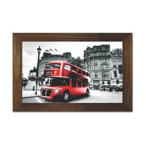 Quadro Decorativo Vintage Retrô para Sala Quarto cozinha área gourmet decoração corredor 20x30cm