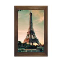 Quadro Decorativo Vintage Retrô para Sala Quarto cozinha área gourmet decoração corredor 20x30cm