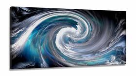 Quadro Decorativos Pinturas em Tecido Canvas 130x60 Quadro Decorativos Pinturas em Tecido Canvas 130x60