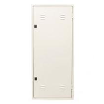 Quadro DG Sobrepor com Barramento Trifásico 225A 70DIN Gomes Quadro DG Sobrepor com Barramento Trifásico 225A 70DIN Gomes