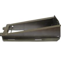 Quadro Dianteiro Conjunto Yanmar TC8 TC12 Quadro Dianteiro Conjunto Yanmar TC8 TC12