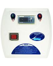 Quadro Digital p/ Sauna a Seco Contactor 50 A - Sodramar