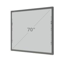 Quadro Digital Unionboard Interativo 70 Para Aulas Online Quadro Digital Unionboard Interativo 70 Para Aulas Online