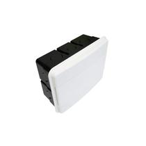 Quadro disj.pvc emb. 6pt/8bc mondi