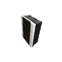 Quadro disj.pvc emb. 8bc/6pt thomp