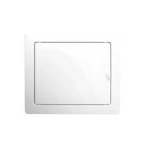 Quadro Disjuntor 06 Nema 08 Din Sobrepor Fame Quadro Disjuntor 06 Nema 08 Din Sobrepor Fame