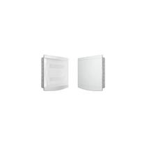 Quadro Dist Emb S /ba Br 12 /16 Disj - T Quadro Dist Emb S /ba Br 12 /16 Disj - T