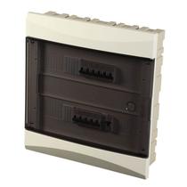 Quadro Distr Embut 6a8 Disj Porta Fume - Rib Corrugados Quadro Distr Embut 6a8 Disj Porta Fume - Rib Corrugados