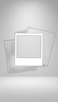 Quadro Distribuição 24 Disjuntores Embutir Branco Quadro Distribuição 24 Disjuntores Embutir Branco