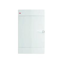 Quadro Distribuicao Eletrica Emb 36 Din IP40 ABB 1SPEM111E36