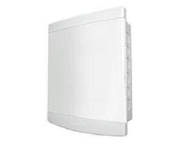 Quadro Distribuição Embutir 12/16 Disj Sem Barramento Tigre Quadro Distribuição Embutir 12/16 Disj Sem Barramento Tigre