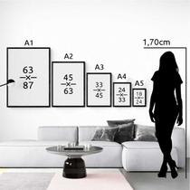 Quadro Divertido Para Banheiro - Best Seat House 33x24cm Quadro Divertido Para Banheiro - Best Seat House 33x24cm