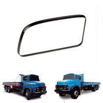 Quadro Do Vidro Mb Agl 708 608 Quadro Do Vidro Mb Agl 708 608
