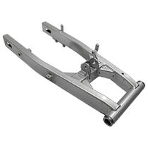 Quadro Elástico Balança Bros 125 150 2003 Á 2015 Bros 160 2016 Á 2021 Freio Lona Quadro Elástico Balança Bros 125 150 2003 Á 2015 Bros 160 2016 Á 2021 Freio Lona