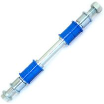 Quadro elástico Honda Cg 150 Titan 2004 a 2009 DANIDREA