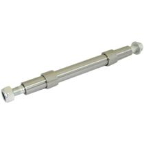 Quadro elástico Honda Nxr 125 Bros 2003 a 2015 DANIDREA