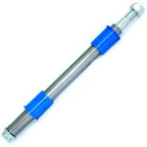 Quadro elástico Yamaha Xtz Lander 250 2006 a 2019 DANIDREA