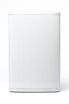 Quadro eletrico distribuicao sobrepor 27 36 disjuntores krona Quadro eletrico distribuicao sobrepor 27 36 disjuntores krona