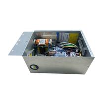 Quadro Elétrico Força e Comando SAVE 075-DOL Trane Quadro Elétrico Força e Comando SAVE 075-DOL Trane
