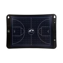 Quadro Eletrônico De Treinamento De Basquete De 15 Polegadas Com Tela LCD Grande E Caneta Stylus Quadro Eletrônico De Treinamento De Basquete De 15 Polegadas Com Tela LCD Grande E Caneta Stylus