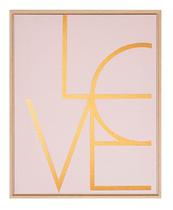 Quadro em Canvas 09541 Mart Quadro em Canvas 09541 Mart