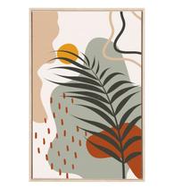 Quadro em Canvas 13565-2 Mart