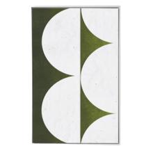 Quadro Em Canvas 15100-1 50x75x3cm (Tela) - Mart Quadro Em Canvas 15100-1 50x75x3cm (Tela) - Mart