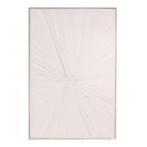 Quadro Em Canvas Em Tecido 18171 1,20X80X4,5Cm Mart