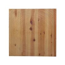 QUADRO EM MADEIRA DECORATIVO MART 80x80cm