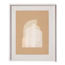 Quadro Em Mdf 114221-1 52x42x3cm (Tela) - Mart