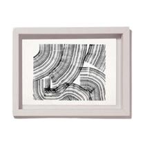 Quadro Em Mdf 114221-6 16x21x3cm (Tela) - Mart