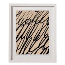Quadro Em Mdf 14221-3 32x23x3cm (Tela) - Mart