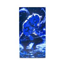 Quadro em mdf p kimetsu no yaiba - demon slayer 004 Quadro em mdf p kimetsu no yaiba - demon slayer 004