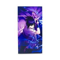 Quadro em mdf p naruto 002 Quadro em mdf p naruto 002