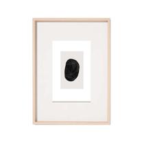 Quadro Em MDF Peça 4 Mart 52x38cm