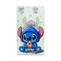 Quadro em mdf pp lilo & stitch 002 Quadro em mdf pp lilo & stitch 002
