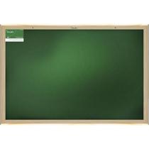 Quadro Escolar 050X040CM PCT com 05