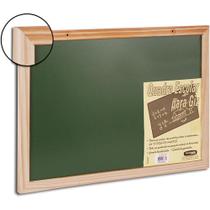 Quadro Escolar 060X040CM ECO PCT.C/02