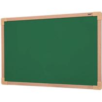 Quadro Escolar 100x70cm Soft Pacote Com 02 Quadro Escolar 100x70cm Soft Pacote Com 02