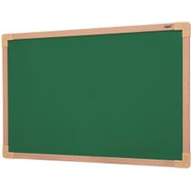Quadro Escolar 120X090CM SOFT PCT.C/02 Quadro Escolar 120X090CM SOFT PCT.C/02