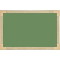 Quadro Escolar 200X120CM SOFT Prime Quadro Escolar 200X120CM SOFT Prime