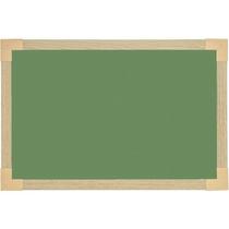 Quadro Escolar 200x120cm Soft Quadro Escolar 200x120cm Soft