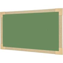Quadro Escolar 250x120cm Soft Prime Quadro Escolar 250x120cm Soft Prime