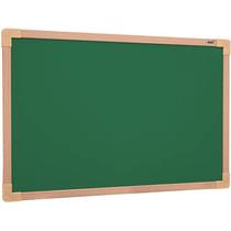 Quadro Escolar 60x40cm Soft Pacote Com 2 Unidades Quadro Escolar 60x40cm Soft Pacote Com 2 Unidades