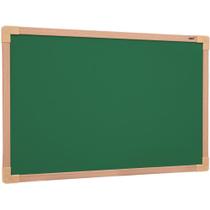 Quadro Escolar 70X50CM SOFT Pacote com 02 Quadro Escolar 70X50CM SOFT Pacote com 02